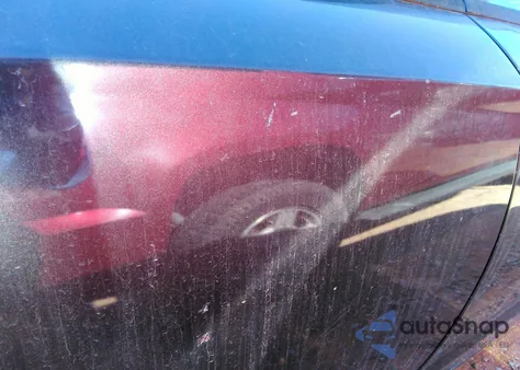 2013 Dodge Charger R/T z USA, uszkodzony, nr VIN 2C3CDXCT7DH600665